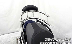 tHc@i2BK-MF13j obNz[h^fo[ uCAg^Cv obNXg^Cv X[ ECYEBiWirusWinj