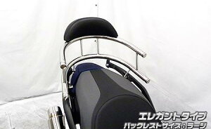 tHc@i2BK-MF13j obNz[h^fo[ GKg^Cv obNXg^Cv X[ ECYEBiWirusWinj