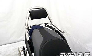 tHc@i2BK-MF13j T|[g^fo[ GKg^Cv ECYEBiWirusWinj