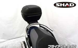 tHc@i2BK-MF13j SHADA{bNXt^fo[ uCAg^Cv ECYEBiWirusWinj