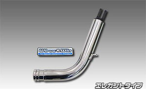 tHc@i2BK-MF13j \bhV[gX^h GKg^Cv ECYEBiWirusWinj