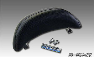 tHc@i2BK-MF13j obNXgLbg [WTCY ECYEBiWirusWinj