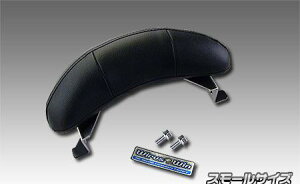 tHc@i2BK-MF13j obNXgLbg X[TCY ECYEBiWirusWinj