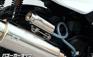 tHc@i2BK-MF13j u[U[Lb`^N oY[J[^Cv ECYEBiWirusWinj