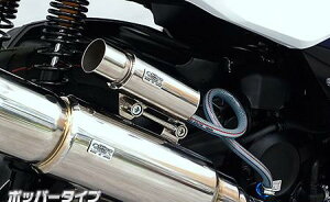 tHc@i2BK-MF13j u[U[Lb`^N |bp[^Cv ECYEBiWirusWinj