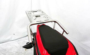 Ninja400ijW400j2BL-EX400G 18N A{bNXpx[XuPbgt^fo[ ECYEBiWirusWinj