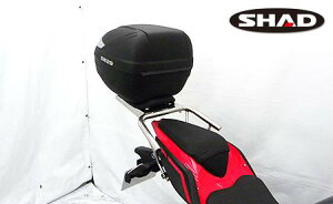 Ninja400ijW400j2BL-EX400G 18N SHADA{bNXt^fo[ ECYEBiWirusWinj