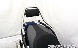 tHc@i2BK-MF13j T|[g^fo[ uCAg^Cv ECYEBiWirusWinj