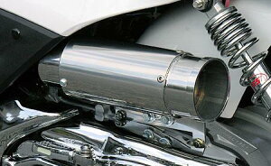 �V�O�i�XX�i2�^�jSE44J�i28S�j �T�C�����T�[�^ �G�A�N���[�i�[�L�b�g �o�Y�[�J�[�^�C�v �E�C���Y�E�B���iWirusWin�j