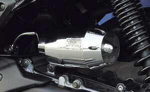 �V�O�i�XX�i2�^�jSE44J�i28S�j �u���[�Y�^�C�v �G�A�N���[�i�[�L�b�g �V���o�[���b�L �E�C���Y�E�B���iWirusWin�j