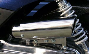 �V�O�i�XX�i2�^�jSE44J�i28S�j �L�����p�[�^�C�v �G�A�N���[�i�[�L�b�g �E�C���Y�E�B���iWirusWin�j