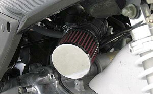 �V�O�i�XX�i2�^�jSE44J�i28S�j �p���[�t�B���^�[�L�b�g �E�C���Y�E�B���iWirusWin�j