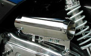 �V�O�i�XX�i3�^�jSE44J�i1YP�j �T�C�����T�[�^ �G�A�N���[�i�[�L�b�g �W�F�b�g�^�C�v �E�C���Y�E�B���iWirusWin�j