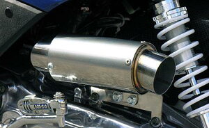 VOiXXi3^jSE44Ji1YPj TCT[^ GAN[i[Lbg X|[c^Cv ECYEBiWirusWinj