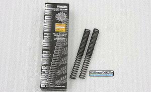 VOiXXi2^jSE44Ji28Sj [_EtgtH[N XvO ECYEBiWirusWinj