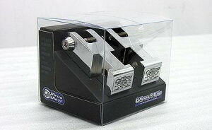 VOiXXi2^jSE44Ji28Sj bL^Cv[_EuPbg ECYEBiWirusWinj