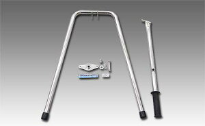 VOiXXi2^jSE44Ji28Sj tgX^h ECYEBiWirusWinj