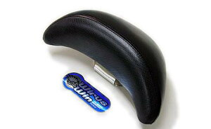 VOiXXi3^jSE44Ji1YPj obNXgLbg [WTCY ECYEBiWirusWinj