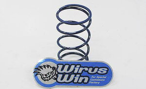 VOiXXi3^jSE44Ji1YPj nCp[Z^[XvO ECYEBiWirusWinj