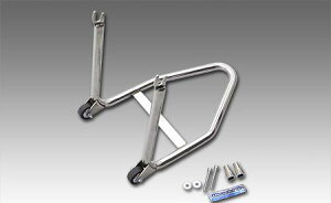 VOiXXi3^jSE44Ji1YPj [[t@[VOX^h ECYEBiWirusWinj