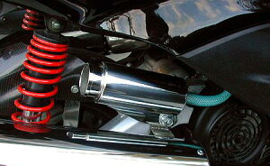 VOiXXi3^jSE44Ji1YPj CWFN^[^N ECYEBiWirusWinj