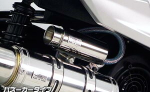 VOiXXi3^jSE44Ji1YPj u[U[Lb`^N oY[J[^Cv ECYEBiWirusWinj