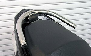 VOiXXi2^jSE44Ji28Sj 32Ӄ^fo[ So[W GKg^Cv ECYEBiWirusWinj