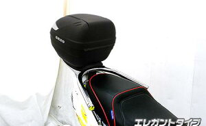 VOiXXi2^jSE44Ji28Sj SHADA{bNXt^fo[ GKg^Cv ECYEBiWirusWinj