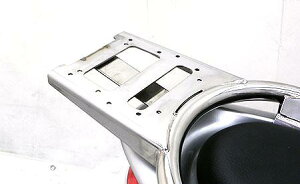 VOiXXi2^jSE44Ji28Sj A{bNXpx[XuPbgt^fo[ GKg^Cv ECYEBiWirusWinj