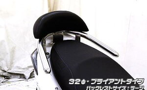 VOiXXi3^jSE44Ji1YPj obNXgt 32Ӄ^fo[ Lo[W uCAg^Cv obNXgTCY [W ECYEBiWirusWinj