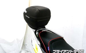 VOiXXi3^jSE44Ji1YPj SHADA{bNXt^fo[ uCAg^Cv ECYEBiWirusWinj