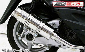 VOiXXi2^jSE44Ji28Sj C}t[ oY[J[^Cv XeX JMCAFؕi ECYEBiWirusWinj