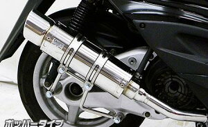 VOiXXi2^jSE44Ji28Sj C}t[ |bp[^Cv XeX ECYEBiWirusWinj