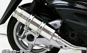 VOiXXi2^jpdl O2ZT[ C}t[ oY[J[^Cv XeX ECYEBiWirusWinj