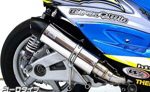 VOiXXi2^jpdl O2ZT[ Vbg}t[ [^Cv XeX ECYEBiWirusWinj