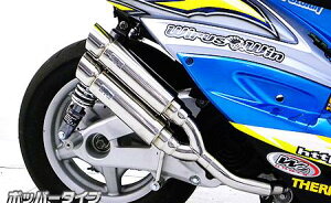 VOiXXi2^jpdl O2ZT[ Ag~bNcC}t[ |bp[^Cv ECYEBiWirusWinj