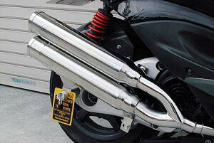 VOiXXi2^jpdl O2ZT[ X^CbVcC}t[ oY[J[^Cv ECYEBiWirusWinj