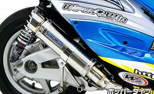 VOiXXi3^jSE44Ji1YPj Vbg}t[ |bp[^Cv ECYEBiWirusWinj