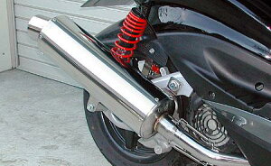 VOiXXi3^jSE44Ji1YPj }[xX[VO}t[ ECYEBiWirusWinj