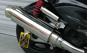 VOiXXi3^jSE44Ji1YPj Xebv}t[ ECYEBiWirusWinj