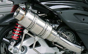 VOiXXi3^jSE44Ji1YPj Ag~bNV[g}t[ oY[J[^Cv XeX ECYEBiWirusWinj