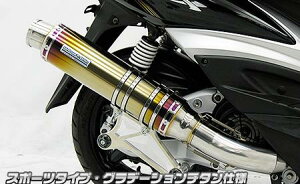 VOiXXi3^jSE44Ji1YPj AeBbg}t[ X|[c^Cv Of[V`^dl ECYEBiWirusWinj