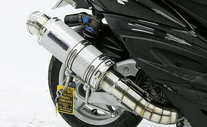 VOiXXi3^jSE44Ji1YPj v~A}t[ Vo[J[{dl ECYEBiWirusWinj