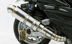 VOiXXi3^jSE44Ji1YPj v~A}t[ XeXdl ECYEBiWirusWinj