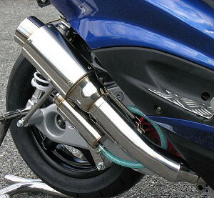 VOiXXi3^jSE44Ji1YPj nCptH[}X}t[ ECYEBiWirusWinj