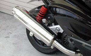 VOiXXi3^jp SE465-1MSiO2ZT[ԁj rbOoY[J[}t[ ECYEBiWirusWinj