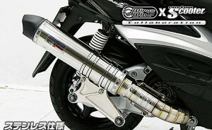 VOiXXi3^jp SE465-1MSiO2ZT[ԁj r[gCbg}t[ XeX ECYEBiWirusWinj