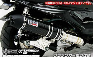 VOiXXi3^jp SE465-1MSiO2ZT[ԁj r[gCbg}t[ ubNJ[{dl ECYEBiWirusWinj