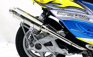 VOiXXi3^jp SE465-1MSiO2ZT[ԁj [VO}t[G ECYEBiWirusWinj