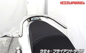 PCX HYBRIDi2AJ-JF84j 32^fo[ uCAg^Cv ECYEBiWirusWinj